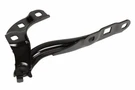 Genuine Gm Passenger Side Hood Hinge 23100631. Fixed Price $73.83.