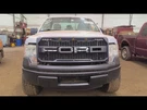 Driver Front Window Regulator Regular Cab Fits 09-14 Ford F150 Pickup 6842195. Fixed Price $93.90.