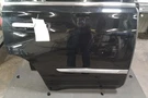 2020 Cadillac Escalade Rh Right Passenger Side Rear Door Oem. Fixed Price $1272.00.