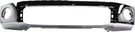 For 2007-2013 Tundra Front Bumper Steel 521110C021 TO1002182 V. Fixed Price $647.95.