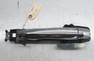 2016-2020 Nissan Maxima Oem Left Rear Exterior Door Handle. Fixed Price $56.25.