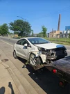 Passenger Rear Side Door Electric Regulator Sedan Fits 12-17 Rio 1661343. Fixed Price $530.00.