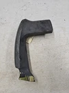 1970 Ford Mustang Coupe Quarter Panel Extension Lh Driver Side D0ZB-6528519. Fixed Price $55.00.