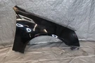 2011 Cadillac Cts-v Lsa 6.2L Oem Rh Passenger Side Front Fender Panel COVER#1725. Fixed Price $399.99.