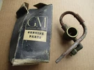 Gm Oil Connector Nos '40-'52 Chevrolet P/n 3835528. Fixed Price $22.00.