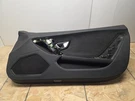 Lamborghini Huracan LP610 580 Rh Front Door Panel 4T1867108M. Fixed Price $400.00.