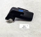 12-18 Oem Audi S7 Battery Positive Terminal Clamp Controller Protector Module. Fixed Price $39.95.