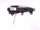 2019-2022 Toyota Avalon Front Passenger Outer Handle 69201-06140 *blk. Fixed Price $89.78.