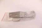 United Pacific Tail Light Bracket C556602SS. Fixed Price $14.97.