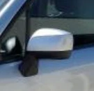 2014-2018 Subaru Forester Lh Driver Door Mirror Side View Oem. Fixed Price $94.34.