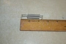 1968 1969 Amc Nos Windshield Wiper Arm Springs Trico Factory Extras. Fixed Price $14.00.