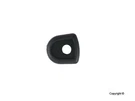 Oe Supplier 64453163200. Fixed Price $12.63.