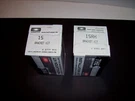 Vintage 1953 1954 1955 Ford Truck Nos Nib Unity Spotlight Bracket Kits #15 L&r. Fixed Price $60.00.
