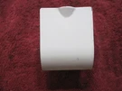 61-66 Ford Truck Ash Tray Assembly F100 250 350 Custom Cab 1961-1966. Fixed Price $34.63.
