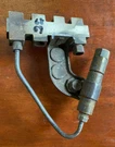 1968-1969 Mustang Cougar Shelby Boss Disc Brake Proportioning Valve C8ZA-2B257-L. Fixed Price $155.00.