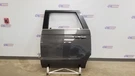 20 Ford Expedition Limited Door Rear Left Driver Gray 132" Wheel Base. Fixed Price $578.00.