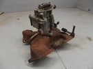 Gmc V6 Intake Manifold 305 351 401 Truck 1959 1960 1963 1966 1967 1964. Fixed Price $200.00.