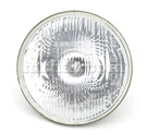 Fiat Dino Carello 136MM Inner Highbeam Headlight New. Fixed Price $119.00.