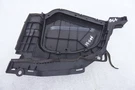 Infiniti M45 2006-2010 Brake Fluid Cover Panel 64895-EH100 65275-EH100. Fixed Price $59.33.