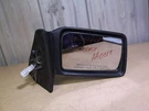 1991 Ford Escort Power Mirror 128-00161R 1405708. Fixed Price $19.99.