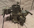 Autolite 721F Kfb Carburetor D2FZ9510F. Fixed Price $79.00.
