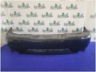 1999-2004 Ford Mustang Gt Rear Bumper Cover *read* Paint Ua 2675. Fixed Price $249.99.