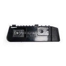 Tesla Model Rear Right Tail Light Bracket Mount 1083993-00-F 2017-2023. Fixed Price $15.99.