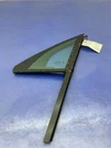 2015-2021 Porsche Macan Front Left Fixed Window Glass *trim Dent* 95B845113. Fixed Price $46.75.