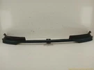 Ford Bronco Front Bumper Filler Panel Fits 1992 1993 1994 1995 1996. Fixed Price $135.88.