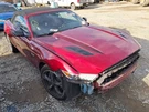 2017 Ford Mustang Washer Reservoir Oem Used 5.0L 126K Miles 2782855. Fixed Price $69.97.