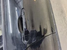 Passenger Door Handle Exterior Front Fits 12-15 Bmw X1 594031. Fixed Price $93.90.