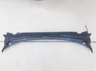 2013-2020 Ford Fusion Windshield Wiper Cowl Vent Panel Grille Oem DS73-F02216. Fixed Price $123.49.