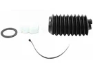 Monroe 91WF96P Front Strut Bumper And Bellows Kit Fits 1993-2002 Nissan Quest. Fixed Price $29.69.