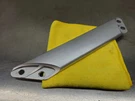 EB1480 2008 Aston Martin Vantage Right Rh Engine Reinforcement Brace. Fixed Price $49.99.