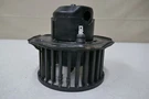 Original Gm (delco) Blower Fan Motor 1978-1979 Corvette Oem W/ Squirrel Cage. Fixed Price $75.00.