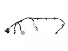 Genuine Mopar Door Jumper Wiring 68486863AE. Fixed Price $20.32.