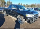 (local Pickup Only) Hood Without Air Vents Fits 19-25 Dodge 1500 2118911. Fixed Price $699.90.