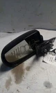 09-16 Hyundai Genesis Coupe Left Driver Side View Mirror Power Non-heated. Fixed Price $79.92.