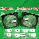 Screw Set Mazda Genuine Miata MX-5 Retractable Head Light Lamp Bezel Cover Oem. Fixed Price $119.69.