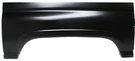 Wheel Arch Repair Panel For 1994-1996 Dodge Ram 1500 Base 8 Cyl 5.2L. Fixed Price $77.49.