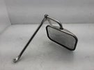 1988-2002 Chevrolet 3500 Pickup Driver Side View Mirror Bolt 12375550. Fixed Price $192.49.
