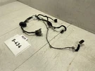 2006-2012 2014 Kia Sedona Lx Rear Left Power Sliding Door Wire Harness Oem+. Fixed Price $57.16.