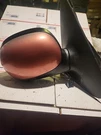 Passenger Side View Mirror Power Heritage Fits 02-04 Ford F150 Pickup Oem. Fixed Price $50.69.