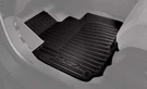 Genuine Honda Cr-v Season Floor Mats (high Wall) Fits: 2017-2022. Fixed Price $160.00.