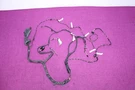 Bmw E63 E64 645 650 M6 Front Right Passenger Door Wire Wiring Harness Unit Oem. Fixed Price $49.99.