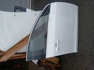 (local Pickup Only) Passenger Front Door Vin 1ST Digit Swb Fits 14-18 Volvo S6. Fixed Price $229.99.