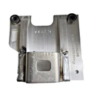 New Oem For Mercedes S-class W223 A2236201001 Left Front Bumper Impact Bar Brace. Fixed Price $60.96.