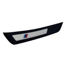 2011-2016 Bmw F10 Rear Left Entrance Trim 51478050047. Fixed Price $35.00.
