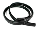 02-04 Jeep Grand Cherokee Body Side Seal Upper Left Oem New Mopar 55135872AC. Fixed Price $119.49.