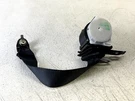 13-20 Infiniti JX35 QX60 Rear Left Lh Driver Side Seat Belt Retractor Oem. Fixed Price $60.00.